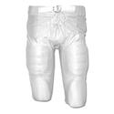 Alleson Youth Football Pants