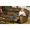 Frisco Sofa