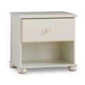 Sand Castle Night Stand