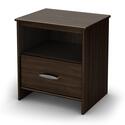Highway Night Stand
