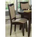 Ashby Upholstered Side Chair