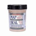 Aquaseal Map Seal