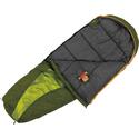 Eureka Children's Sleeping Bag