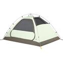 Scenic Pass Tent