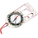 Suunto M-3 Leader with Global Needle