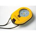 Suunto KB-20 Vista