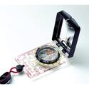 Suunto MC-2DLIN Navigator