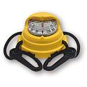 Orca Kayak Compass