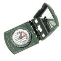 Silver Huntsman 423