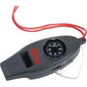 Sportsman's Tool
