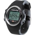 Accelerator Run Watch