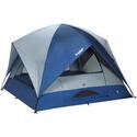 Sunrise Tent