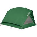 Timberline Tent