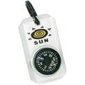 Sun Minicompass