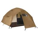 Grand Manan 9 Tent