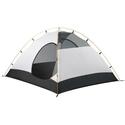 Mountain Pass 2XTE Tent