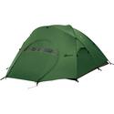 Assault Outfitter Tent