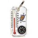 Therm-O-Compass