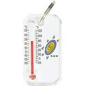 Zip-O-Gage