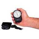 Sb-500 Altimeter/Barometer