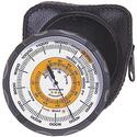 Altimeter 202 