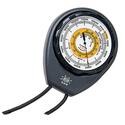Altimeter 203 