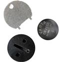 Suunto Standard Battery Kit