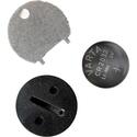 Suunto 6 Series Battery Kit