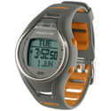 Accelerator Pro Men's Watch