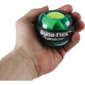 Dynaflex Pro Gyro Exerciser