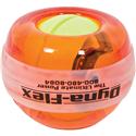Dynaflex Power Ball