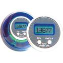 Digital Speed Meter