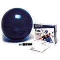 Exerflex Fitness Ball
