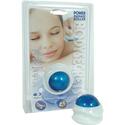 Body Secrets Massage Roller
