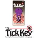 Tick Key