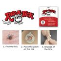 Rid-A-Tick