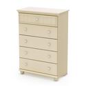 5 Drawer Chest