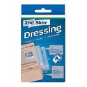 2nd Skin Dressing - 3