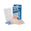 Blister Kit