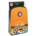 130 Piece First Aid Kit