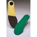 Polysorb Hiker - Size 5/6