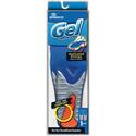 Spenco Gel Insoles