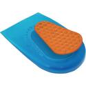 Performance Gel Heel Cushion
