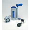 Hiker Pro Microfilter