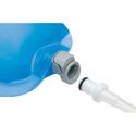 Quick Fill Hydration Adaptor