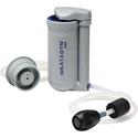 Hiker Microfilter Maintenance Kit