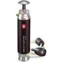 Pocket Microfilter