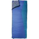 Telluride 30 Sleeping Bag