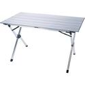 Stowaway Table