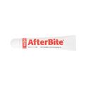 After Bite For Kids